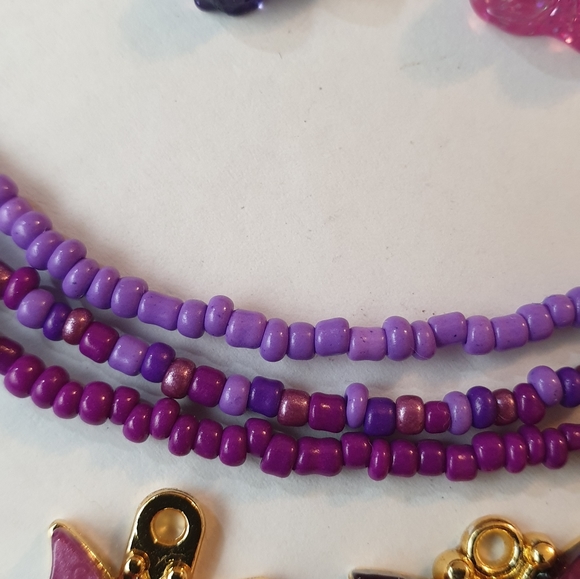 Necklace - Picture 3 of 4